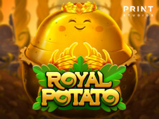 Royal Panda promosyon kodu {TGIEH}6